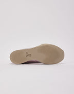 Puma H-Street Luster