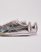 Puma H-Street Luster
