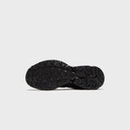 Salomon XT Whisper - Black / Black / Asphalt