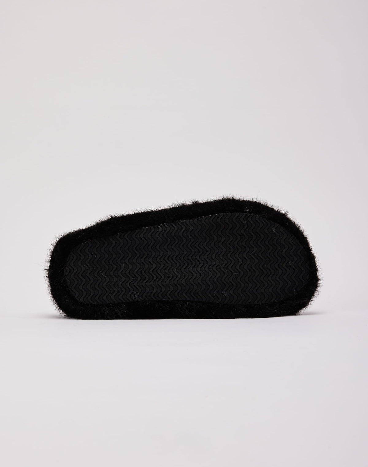 Steve Madden Fizzy Slippers