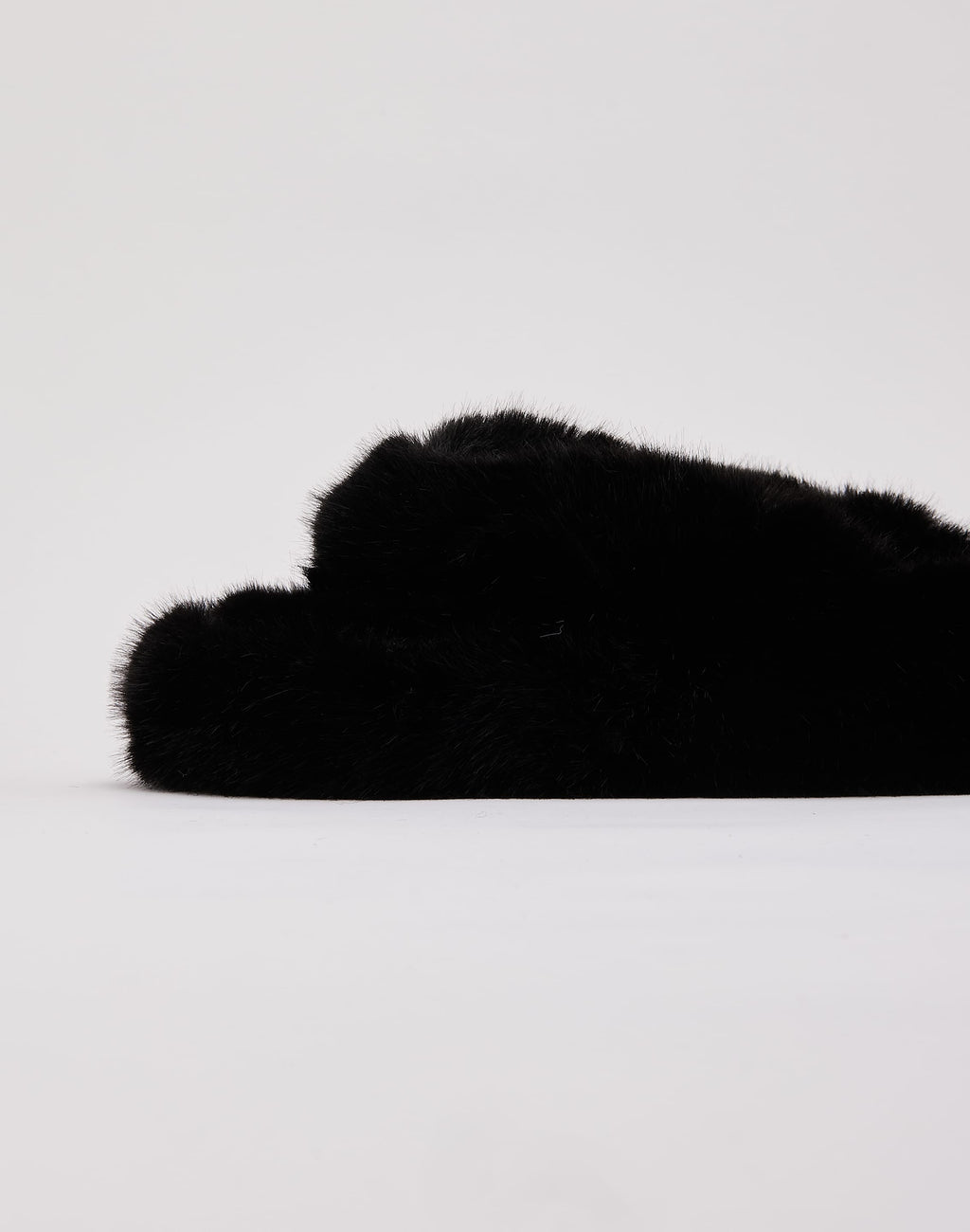 Steve Madden Fizzy Slippers