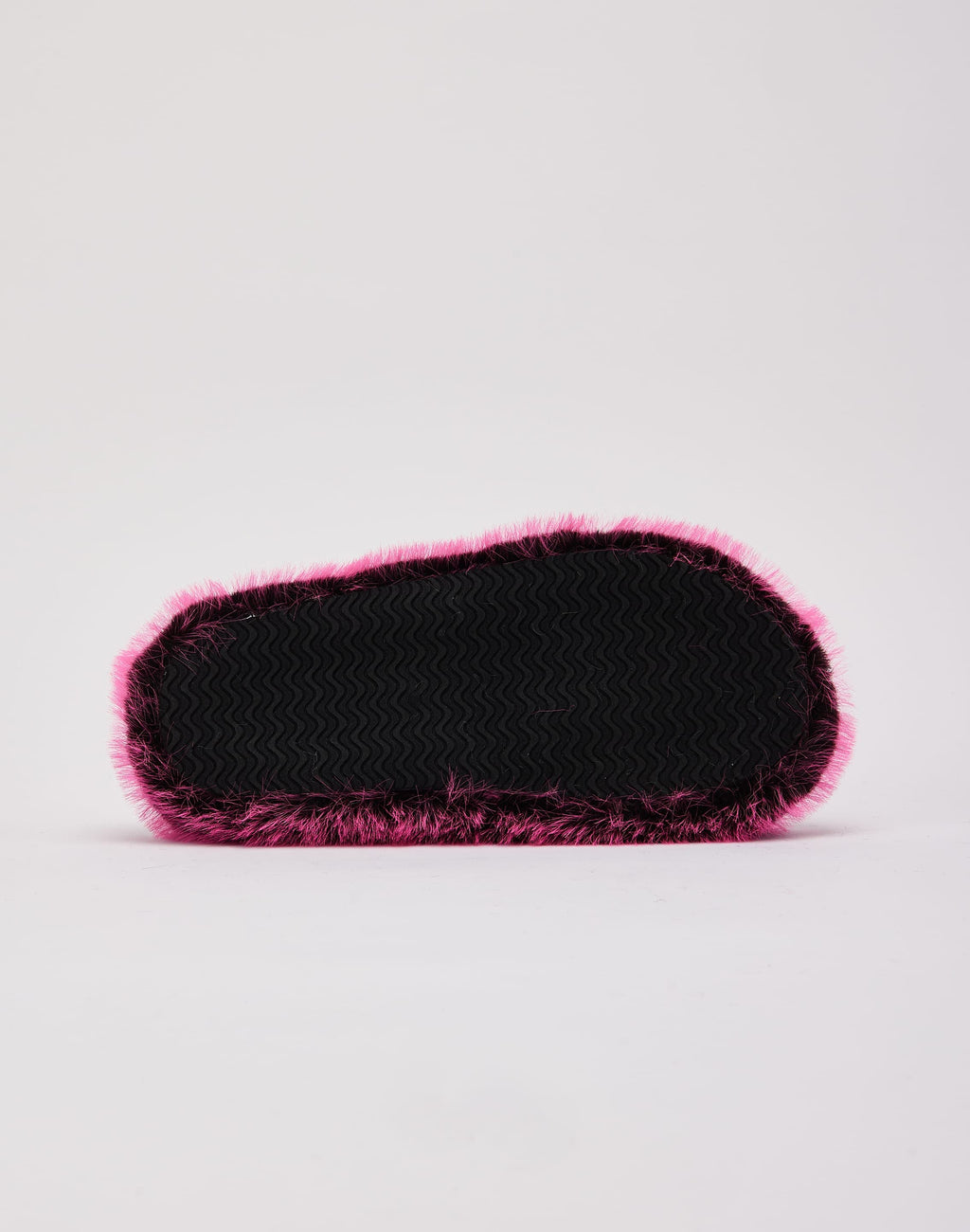 Steve Madden Fizzy Slippers