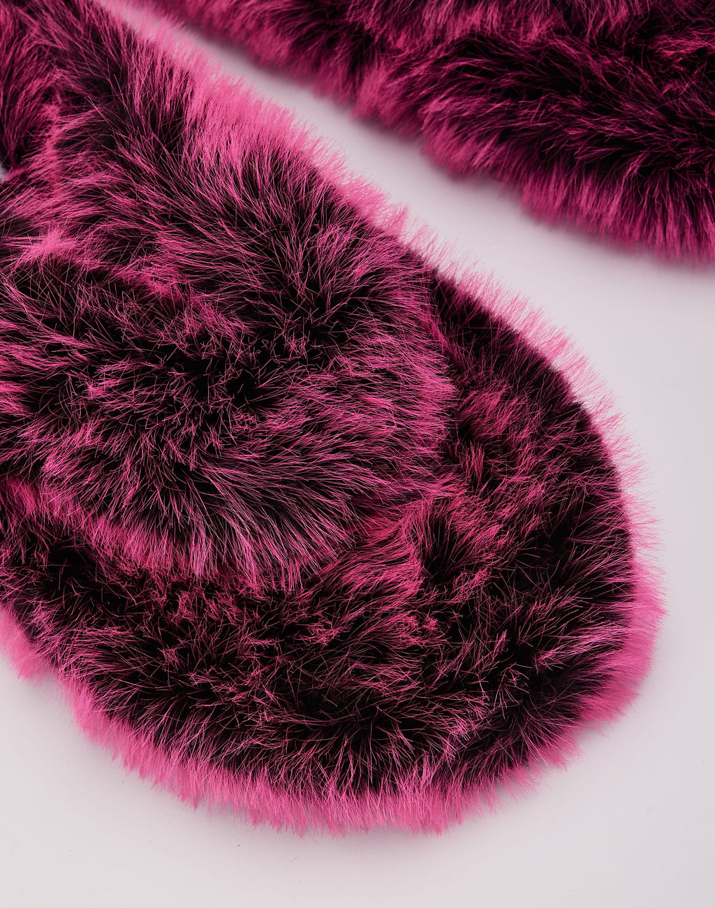 Steve Madden Fizzy Slippers