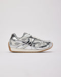 Steve Madden Pager