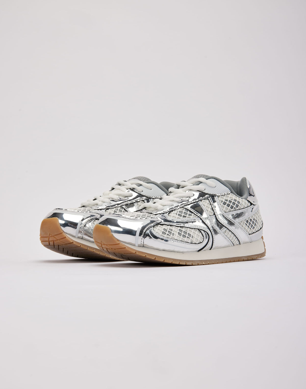 Steve Madden Pager