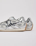 Steve Madden Pager
