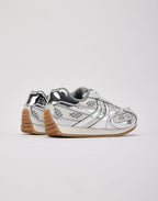 Steve Madden Pager