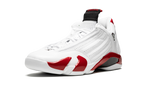 Jordan 14 Retro Candy Cane (2012)