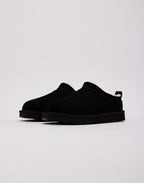 UGG Classic Micro