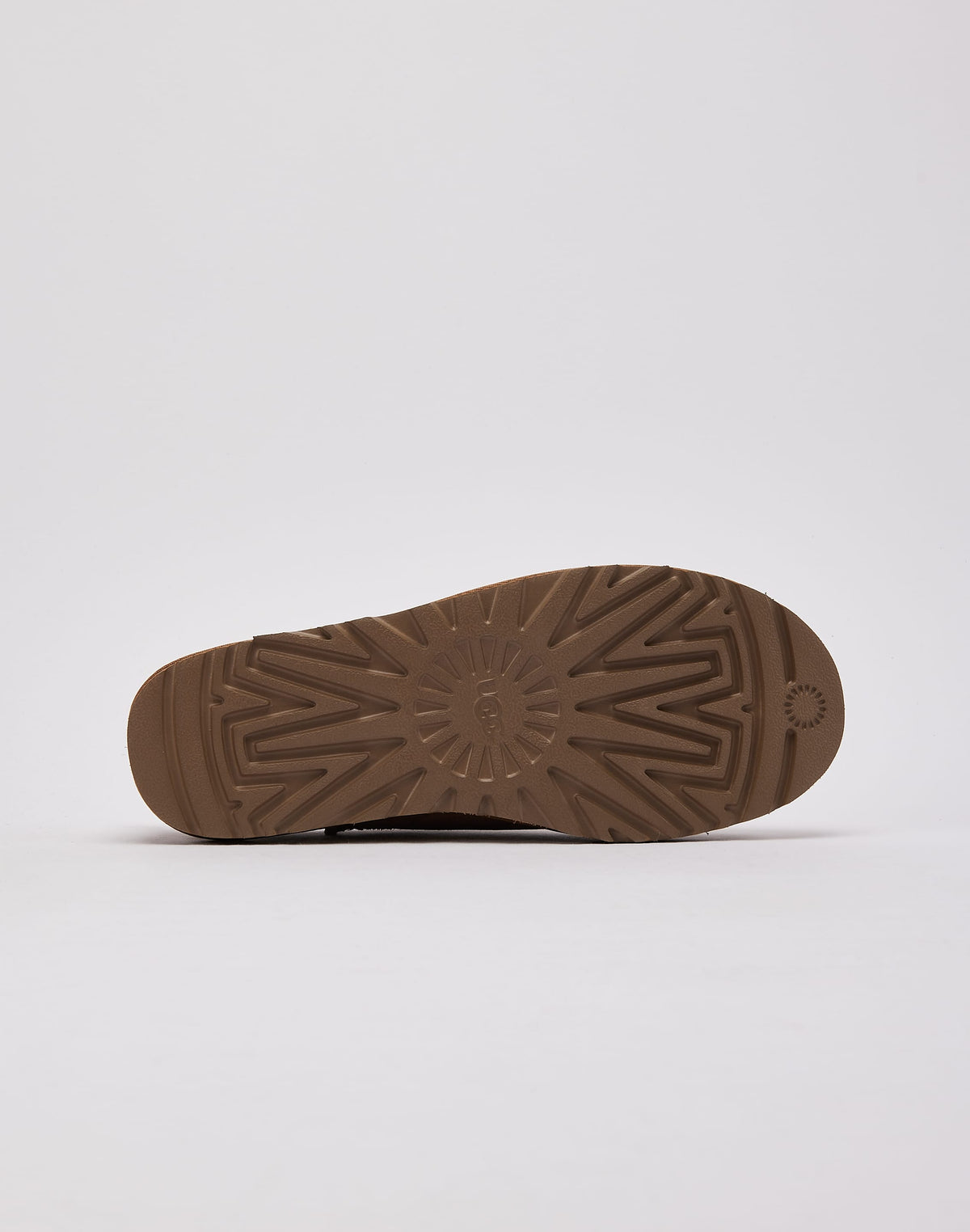 UGG Classic Micro