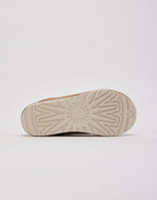 UGG Tasman II Slippers