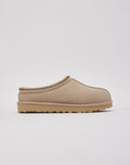 UGG Tasman II Slippers
