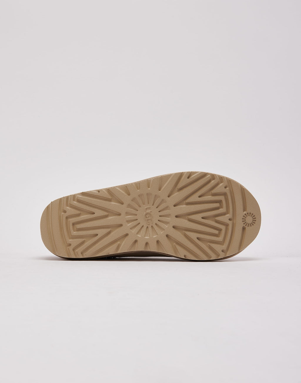 UGG Tasman II Slippers