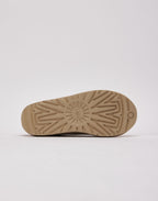 UGG Tasman II Slippers