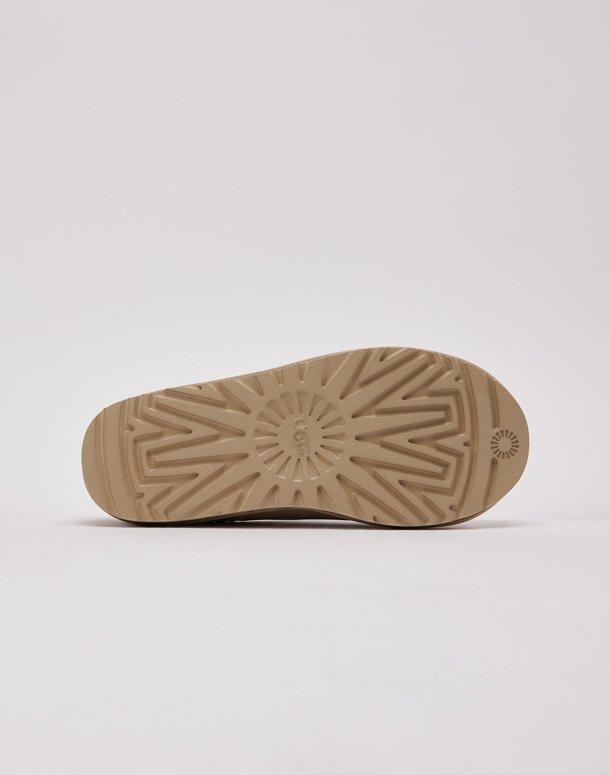 UGG Tasman II Slippers