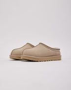 UGG Tasman II Slippers