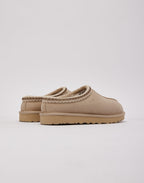 UGG Tasman II Slippers