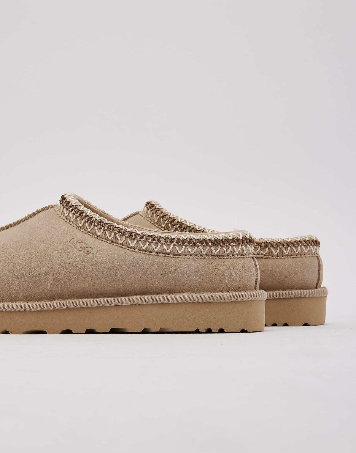 UGG Tasman II Slippers
