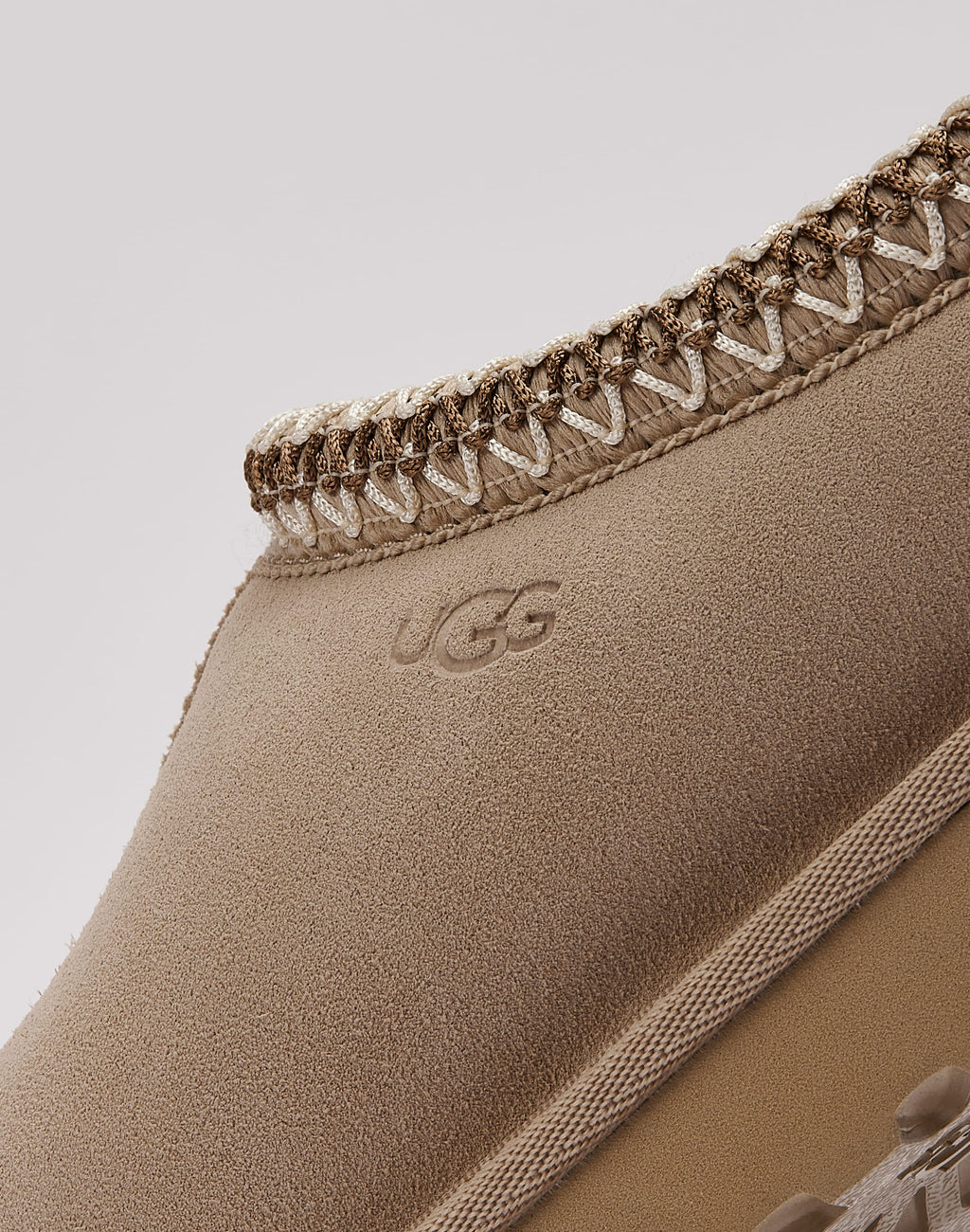 UGG Tasman II Slippers