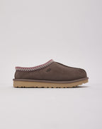 UGG Tasman II Slippers