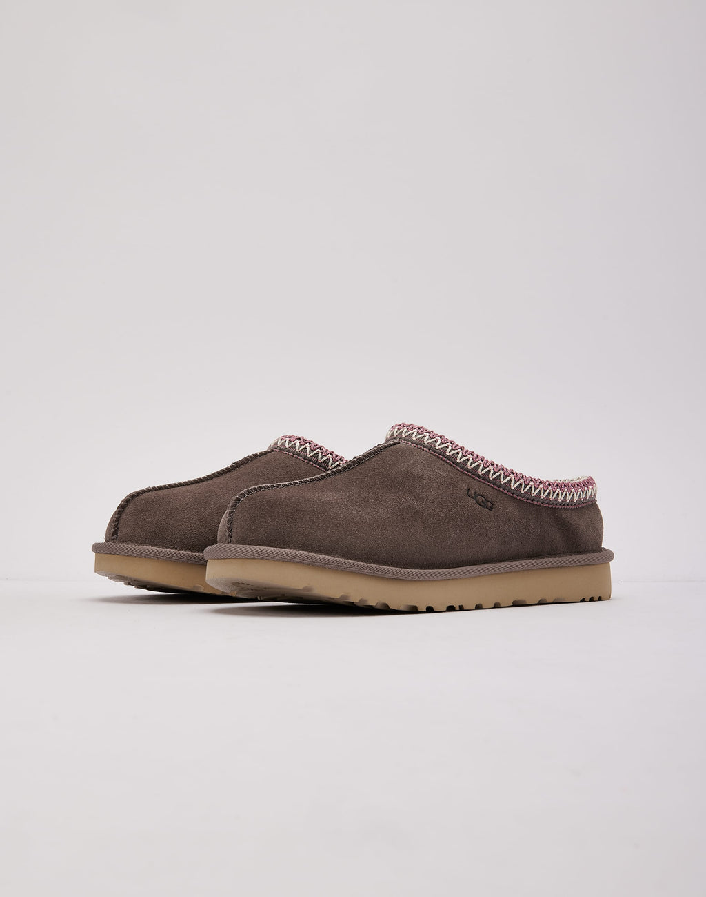 UGG Tasman II Slippers