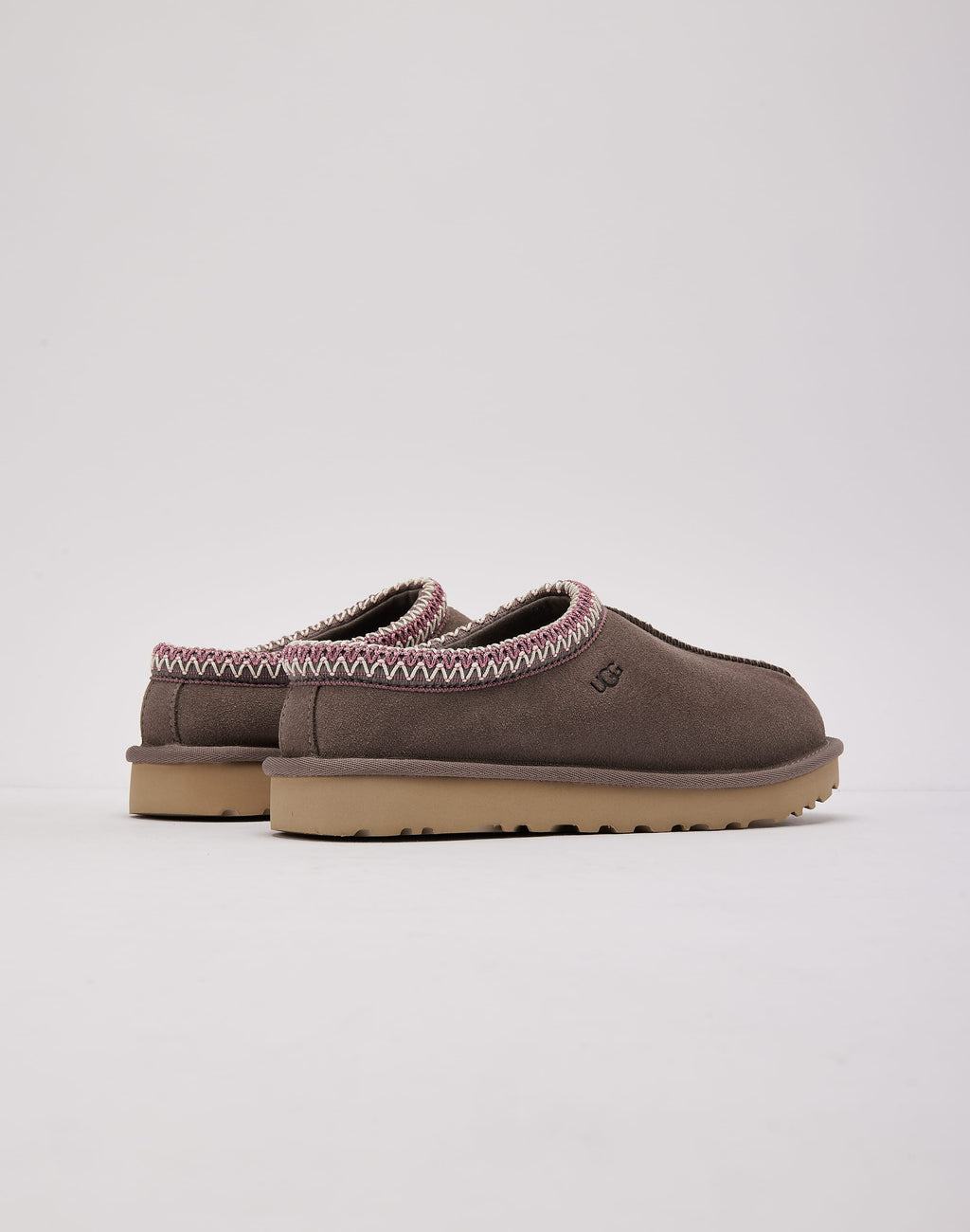UGG Tasman II Slippers