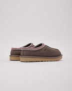UGG Tasman II Slippers