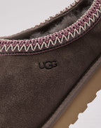 UGG Tasman II Slippers