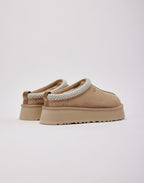 UGG Tazz II