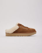 UGG Lowmel Mules