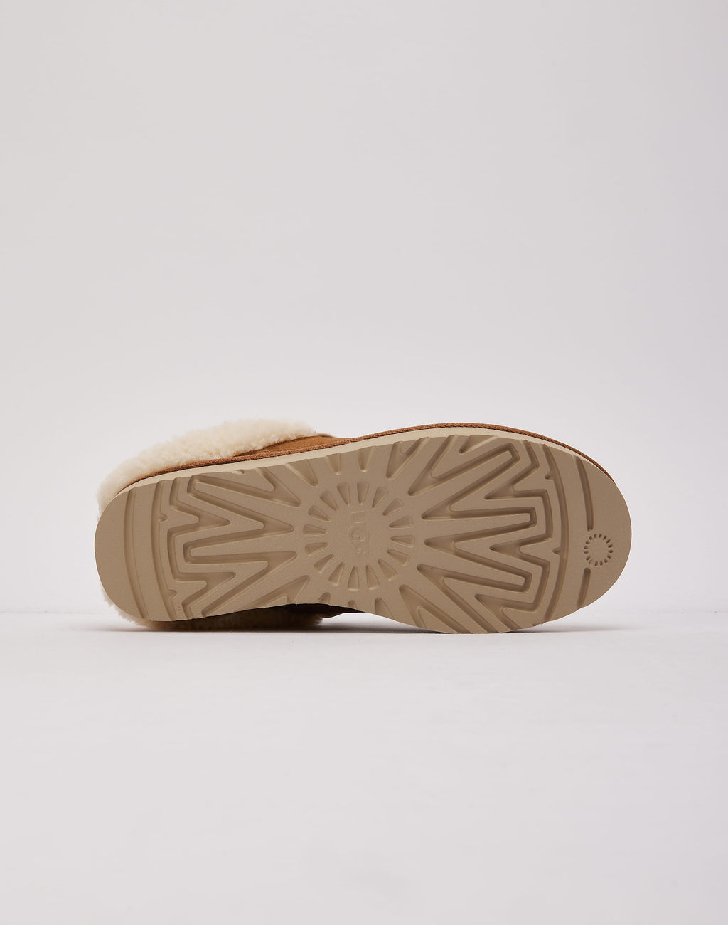 UGG Lowmel Mules