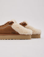 UGG Lowmel Mules
