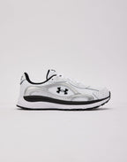 Under Armour Tech Runner