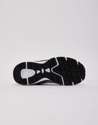 Under Armour Tech Runner