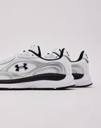 Under Armour Tech Runner