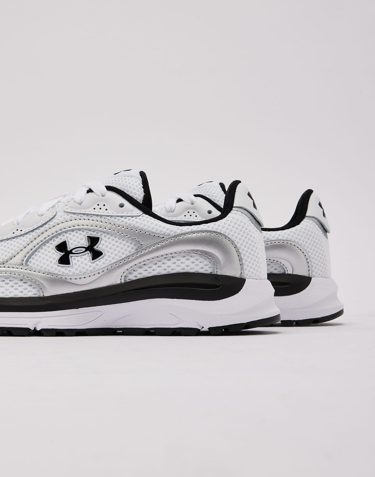 Under Armour Tech Runner