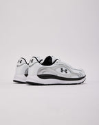Under Armour Tech Runner