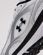 Under Armour Tech Runner